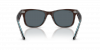 OKULARY RAY-BAN® WAYFARER RB 2140 1446R5 50 ROZMIAR M